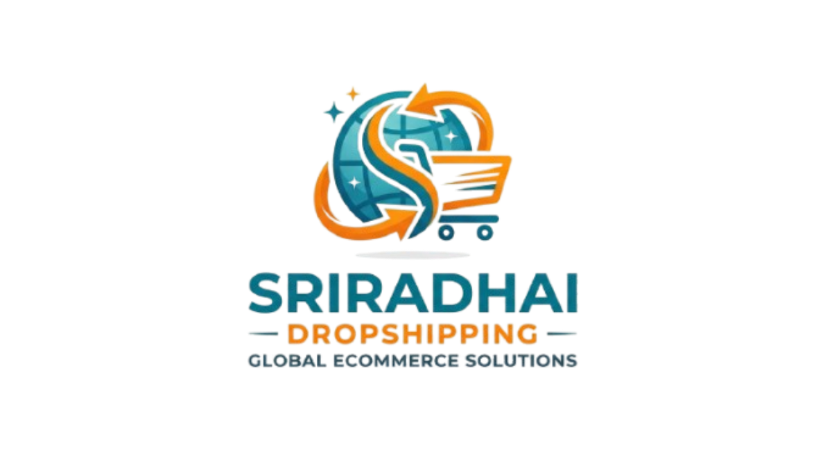 Sriradhai Dropshipping